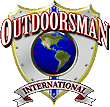 Outdoorsman International